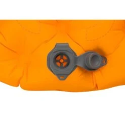 Sea To Summit Ultralight Insulating Mat 19 Sea To Summit Ultralight Insulating Mat -Trek And Travel Sales UltraLight Insulated Air Sleeping Mat valve 7a852b29 5615 4bc5 ab75 364a92a37603