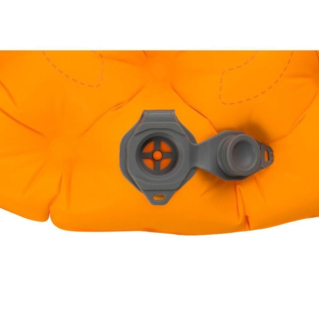 Sea To Summit Ultralight Insulating Mat 9 Sea To Summit Ultralight Insulating Mat - Image 7