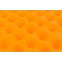 Sea To Summit Ultralight Insulating Mat 18 Sea To Summit Ultralight Insulating Mat -Trek And Travel Sales UltraLight Insulated Air Sleeping Mat.spring cells 4692c7b8 a333 4ba4 a818 70c91f5f56c9