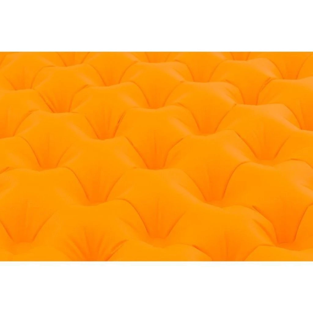 Sea To Summit Ultralight Insulating Mat 8 Sea To Summit Ultralight Insulating Mat - Image 6