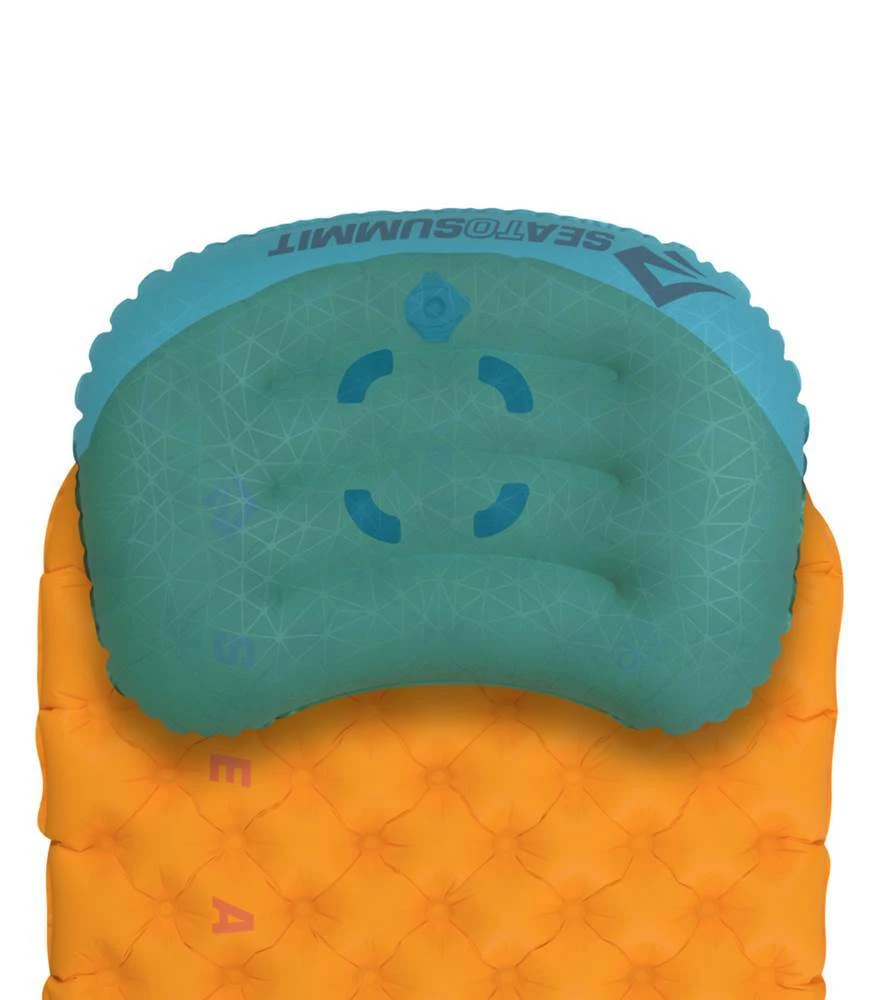 Sea To Summit Ultralight Insulating Mat 7 Sea To Summit Ultralight Insulating Mat - Image 5