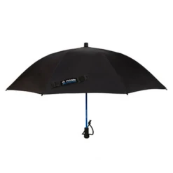 Trek And Travel Sales -Trek And Travel Sales UmbrellaOne1