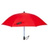Helinox Umbrella One -Trek And Travel Sales UmbrellaOne2