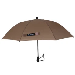 Helinox Umbrella One -Trek And Travel Sales UmbrellaOne3