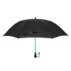 Helinox Umbrella Two -Trek And Travel Sales Umbrellas3000px TwoBlack1 800x800 2ba0a9f9 aec4 4f62 a007 0b98d617bd33