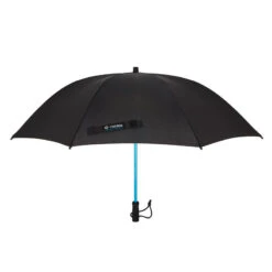 Helinox Umbrella Two
