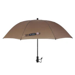 Helinox Umbrella Two 7 Helinox Umbrella Two -Trek And Travel Sales Umbrellas3000px TwoCoyoteTan1 800x800 2ceccaf8 eda2 4f18 9e82 e1792024bd5a