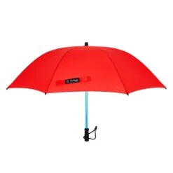 Trek And Travel Sales -Trek And Travel Sales Umbrellas3000px TwoRed1 800x 3c660a6f 11a6 4e41 acb4 a2f163957b71
