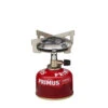 Primus Mimer Stove -Trek And Travel Sales WP224394