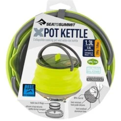 Sea To Summit X-Pot Kettle 1.3L -Trek And Travel Sales X KETTLE PACKAGING FRONT 76ee08a3 88b0 4add af9b 717bffa9527b