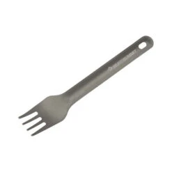 Sea To Summit Alphalight Fork -Trek And Travel Sales alphalightfork1