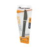 Sea To Summit Alphalight Knife -Trek And Travel Sales alphalightkinfe2