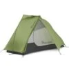 Sea To Summit Alto TR1 Plus Tent -Trek And Travel Sales alto plus1.1