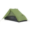 Sea To Summit Alto TR2 Tent -Trek And Travel Sales alto tr2 3