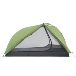 Sea To Summit Alto TR2 Tent 17 Sea To Summit Alto TR2 Tent -Trek And Travel Sales alto tr2 4