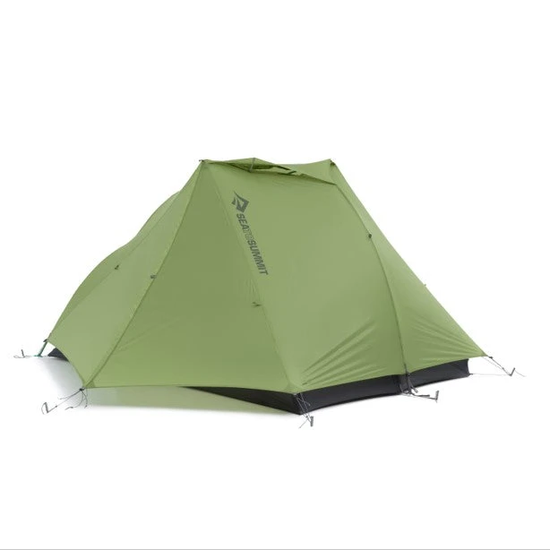 Sea To Summit Alto TR2 Tent 4 Sea To Summit Alto TR2 Tent - Image 2