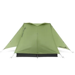 Sea To Summit Alto TR2 Tent 16 Sea To Summit Alto TR2 Tent -Trek And Travel Sales alto tr2 6