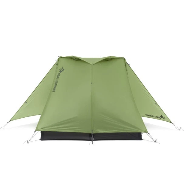 Sea To Summit Alto TR2 Plus Tent 7 Sea To Summit Alto TR2 Plus Tent - Image 5