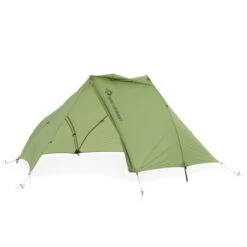 Sea To Summit Alto TR2 Tent 20 Sea To Summit Alto TR2 Tent -Trek And Travel Sales alto tr2 7