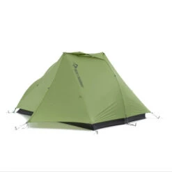 Sea To Summit Alto TR2 Tent 18 Sea To Summit Alto TR2 Tent -Trek And Travel Sales alto tr2 8