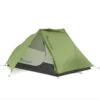 Sea To Summit Alto TR2 Plus Tent -Trek And Travel Sales alto tr2 plus.1