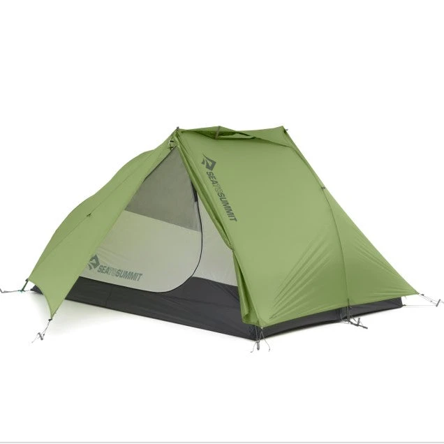 Sea To Summit Alto TR2 Plus Tent 3 Sea To Summit Alto TR2 Plus Tent