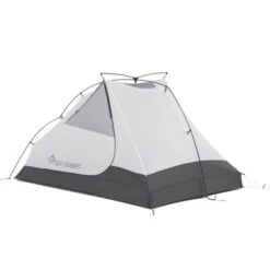 Sea To Summit Alto TR2 Plus Tent 11 Sea To Summit Alto TR2 Plus Tent -Trek And Travel Sales alto tr2 plus.2