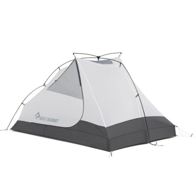 Sea To Summit Alto TR2 Plus Tent 5 Sea To Summit Alto TR2 Plus Tent - Image 3