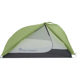 Sea To Summit Alto TR2 Plus Tent 10 Sea To Summit Alto TR2 Plus Tent -Trek And Travel Sales alto tr2 plus.3