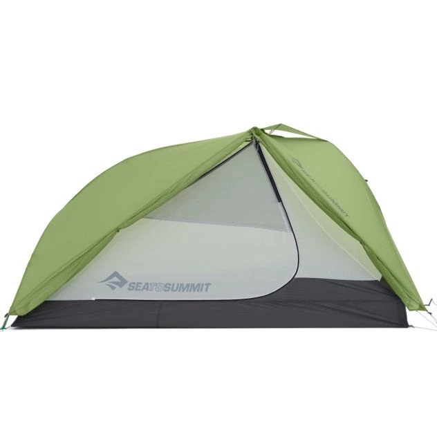 Sea To Summit Alto TR2 Plus Tent 4 Sea To Summit Alto TR2 Plus Tent - Image 2