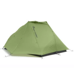 Sea To Summit Alto TR2 Plus Tent 12 Sea To Summit Alto TR2 Plus Tent -Trek And Travel Sales alto tr2 plus.4