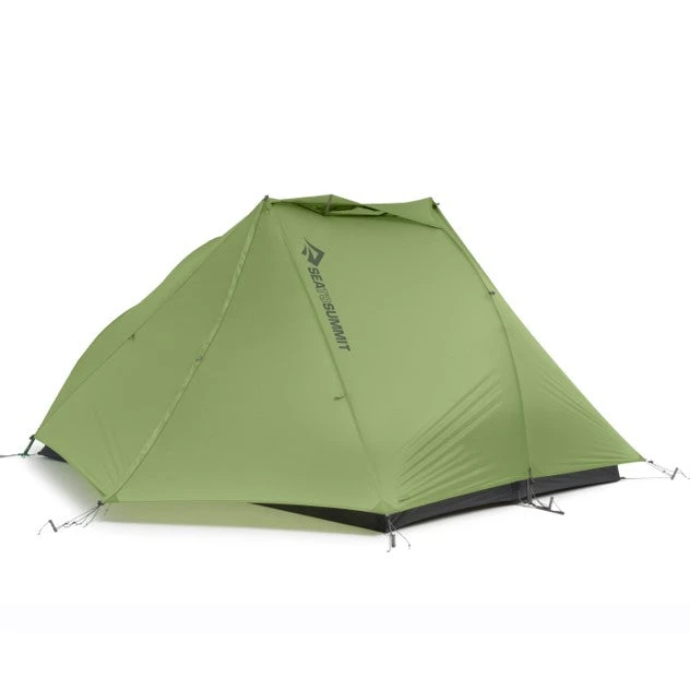 Sea To Summit Alto TR2 Plus Tent 6 Sea To Summit Alto TR2 Plus Tent - Image 4