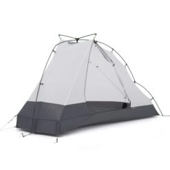 Sea To Summit Alto TR1 Plus Tent -Trek And Travel Sales alto1 plus.3