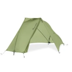 Sea To Summit Alto TR1 Plus Tent -Trek And Travel Sales alto1 plus.4