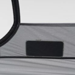 Sea To Summit Alto TR1 Plus Tent -Trek And Travel Sales alto1 plus.5