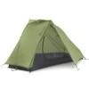 Sea To Summit Alto TR1 Tent -Trek And Travel Sales altotr1.1