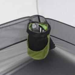 Sea To Summit Alto TR1 Plus Tent -Trek And Travel Sales altotr1.corner pocket 024c9454 dfd5 4b65 8b45 24392e259e7c