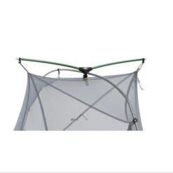 Sea To Summit Alto TR1 Plus Tent -Trek And Travel Sales altotr1.crossbeam eef2a636 dea9 4faa 880c b145ac5e2ddf