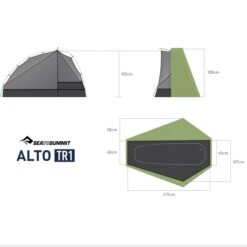 Sea To Summit Alto TR1 Plus Tent -Trek And Travel Sales altotr1.dimensions 65f8ab71 9d9d 47ed 81a1 f84300cf8bbb