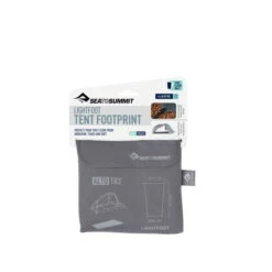 Trek And Travel Sales -Trek And Travel Sales altotr2lightfoot