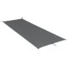 Sea To Summit Alto TR2 Lightfoot Groundsheet 1 Sea To Summit Alto TR2 Lightfoot Groundsheet -Trek And Travel Sales altotr2lightfoot 169afd85 7961 4419 abd6 1ea4eeaaa216