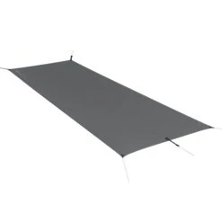 Sea To Summit Alto TR2 Lightfoot Groundsheet