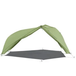 Sea To Summit Alto TR2 BigFoot Groundsheet -Trek And Travel Sales altotrbigfoot fly