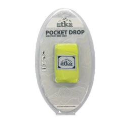 Pocket Drop