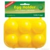 Coghlans Egg Holder -Trek And Travel Sales coghlans camping egg holder 6 451367501830