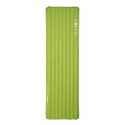 Exped Ultra 3R Long Wide Sleeping Mat - Light Weight