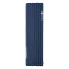 Exped Versa 2R Med Sleeping Mat -Trek And Travel Sales exped Versa 2R M top