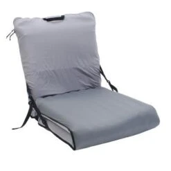 Exped Chair Kit