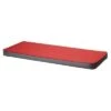 Exped Mega Mat 10 LXW - 4 Season Camp Mattress -Trek And Travel Sales exped camping mega mat 10 lxw 27663548678