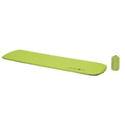 Exped SIM UL - Ultralight 3.8 M - Self Inflating Ultralight Sleeping Mat